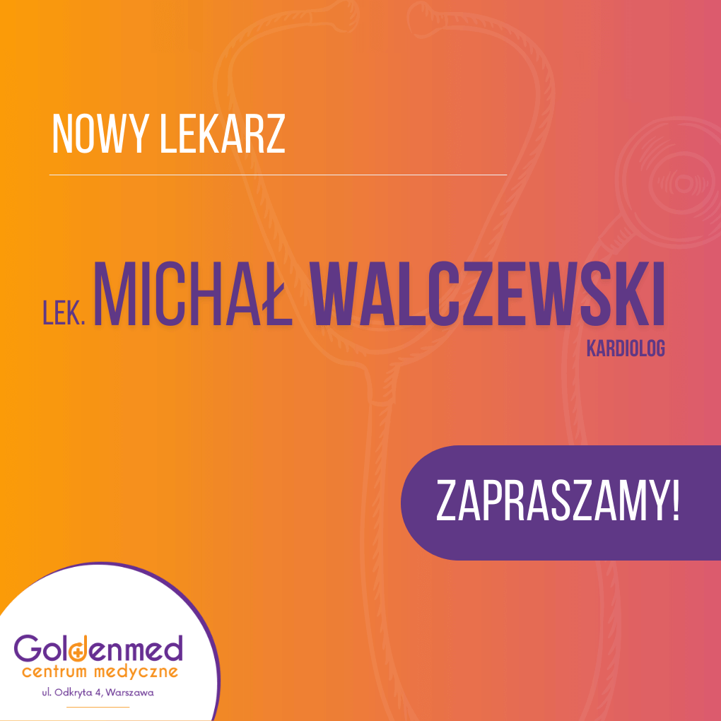 goldenmed_ Michał Walczewski_1_1